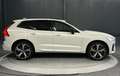 Volvo XC60 Plus Dark AWD *21Zoll*Business*Google*Metallic* Weiß - thumbnail 6