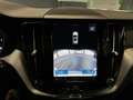 Volvo XC60 Plus Dark AWD *21Zoll*Business*Google*Metallic* Weiß - thumbnail 20