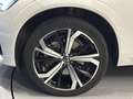 Volvo XC60 Plus Dark AWD *21Zoll*Business*Google*Metallic* Weiß - thumbnail 9