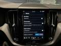 Volvo XC60 Plus Dark AWD *21Zoll*Business*Google*Metallic* Weiß - thumbnail 23