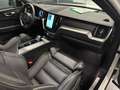 Volvo XC60 Plus Dark AWD *21Zoll*Business*Google*Metallic* Weiß - thumbnail 11