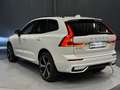 Volvo XC60 Plus Dark AWD *21Zoll*Business*Google*Metallic* Weiß - thumbnail 3