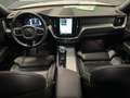 Volvo XC60 Plus Dark AWD *21Zoll*Business*Google*Metallic* Weiß - thumbnail 12