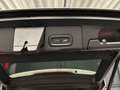 Volvo XC60 Plus Dark AWD *21Zoll*Business*Google*Metallic* Weiß - thumbnail 27