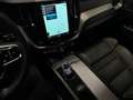 Volvo XC60 Plus Dark AWD *21Zoll*Business*Google*Metallic* Weiß - thumbnail 19