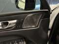 Volvo XC60 Plus Dark AWD *21Zoll*Business*Google*Metallic* Weiß - thumbnail 14