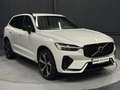 Volvo XC60 Plus Dark AWD *21Zoll*Business*Google*Metallic* Weiß - thumbnail 7
