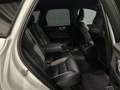 Volvo XC60 Plus Dark AWD *21Zoll*Business*Google*Metallic* Weiß - thumbnail 24