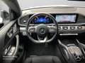 Mercedes-Benz GLE 350 e Coupé 4M AMG+NIGHT+360+MULTIBEAM+CARBON Weiß - thumbnail 14