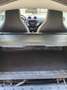 smart forTwo 0.9 t Prime 90cv twinamic PELLE C LED NEOPATENTATI - thumbnail 16