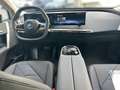 BMW iX xDrive40 Schwarz - thumbnail 9