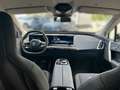 BMW iX xDrive40 Schwarz - thumbnail 10