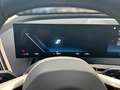 BMW iX xDrive40 Schwarz - thumbnail 5