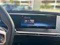 BMW iX xDrive40 Schwarz - thumbnail 6