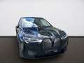 BMW iX xDrive40 Schwarz - thumbnail 17