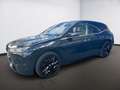 BMW iX xDrive40 Schwarz - thumbnail 2