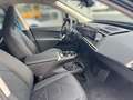 BMW iX xDrive40 Schwarz - thumbnail 15