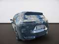BMW iX xDrive40 Schwarz - thumbnail 11