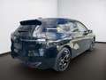 BMW iX xDrive40 Schwarz - thumbnail 14