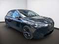 BMW iX xDrive40 Schwarz - thumbnail 16