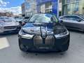 BMW iX xDrive40 Schwarz - thumbnail 18