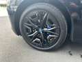 BMW iX xDrive40 Schwarz - thumbnail 4