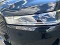 BMW iX xDrive40 Schwarz - thumbnail 3