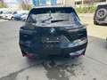 BMW iX xDrive40 Schwarz - thumbnail 13