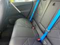 BMW iX xDrive40 Schwarz - thumbnail 8