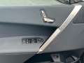 BMW iX xDrive40 Schwarz - thumbnail 7