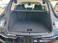 BMW iX xDrive40 Schwarz - thumbnail 12