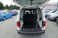 Volkswagen Caddy Maxi 2.0 TDI KLIMA PDC Insp+Zahnr+TÜV NEU Biały - thumbnail 8
