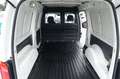 Volkswagen Caddy Maxi 2.0 TDI KLIMA PDC Insp+Zahnr+TÜV NEU Biały - thumbnail 9