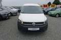Volkswagen Caddy Maxi 2.0 TDI KLIMA PDC Insp+Zahnr+TÜV NEU Biały - thumbnail 3