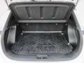 Hyundai KONA 1.6 TGDI Nline 4x2 DT Blanco - thumbnail 13