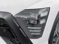 Hyundai KONA 1.6 TGDI Nline 4x2 DT Blanco - thumbnail 24