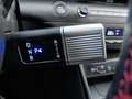 Hyundai KONA 1.6 TGDI Nline 4x2 DT Blanco - thumbnail 14