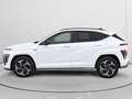 Hyundai KONA 1.6 TGDI Nline 4x2 DT Blanco - thumbnail 6