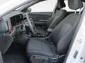 Hyundai KONA 1.6 TGDI Nline 4x2 DT Blanco - thumbnail 10