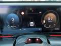 Hyundai KONA 1.6 TGDI Nline 4x2 DT Blanco - thumbnail 15