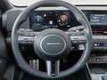 Hyundai KONA 1.6 TGDI Nline 4x2 DT Blanco - thumbnail 9