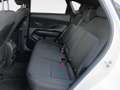 Hyundai KONA 1.6 TGDI Nline 4x2 DT Blanco - thumbnail 11