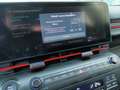 Hyundai KONA 1.6 TGDI Nline 4x2 DT Blanco - thumbnail 19