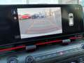 Hyundai KONA 1.6 TGDI Nline 4x2 DT Blanco - thumbnail 20