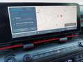Hyundai KONA 1.6 TGDI Nline 4x2 DT Blanco - thumbnail 17