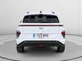 Hyundai KONA 1.6 TGDI Nline 4x2 DT Blanco - thumbnail 4