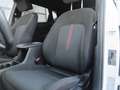 Hyundai KONA 1.6 TGDI Nline 4x2 DT Blanco - thumbnail 22
