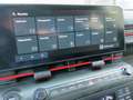 Hyundai KONA 1.6 TGDI Nline 4x2 DT Blanco - thumbnail 16
