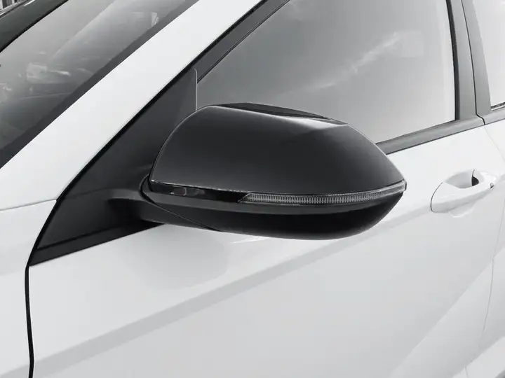 Hyundai Kona 2024, foto 23