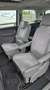 Volkswagen Sharan 2.0 CR TDi !!!! 6 PLACES !!!! Albastru - thumbnail 7